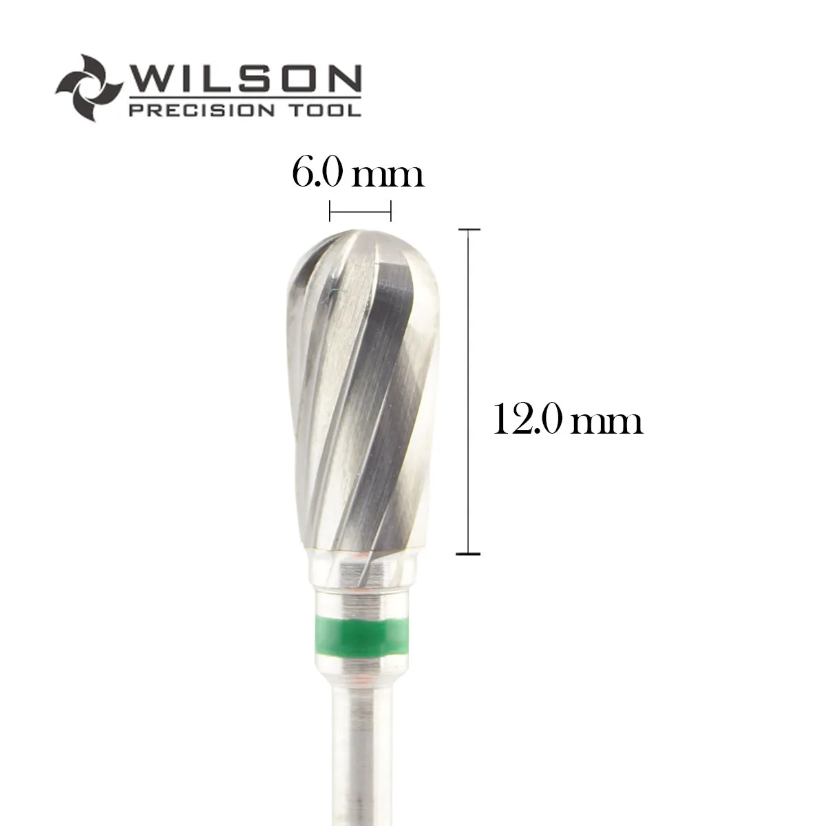 WilsonDental Burs 5001004-ISO 237 215 060        /