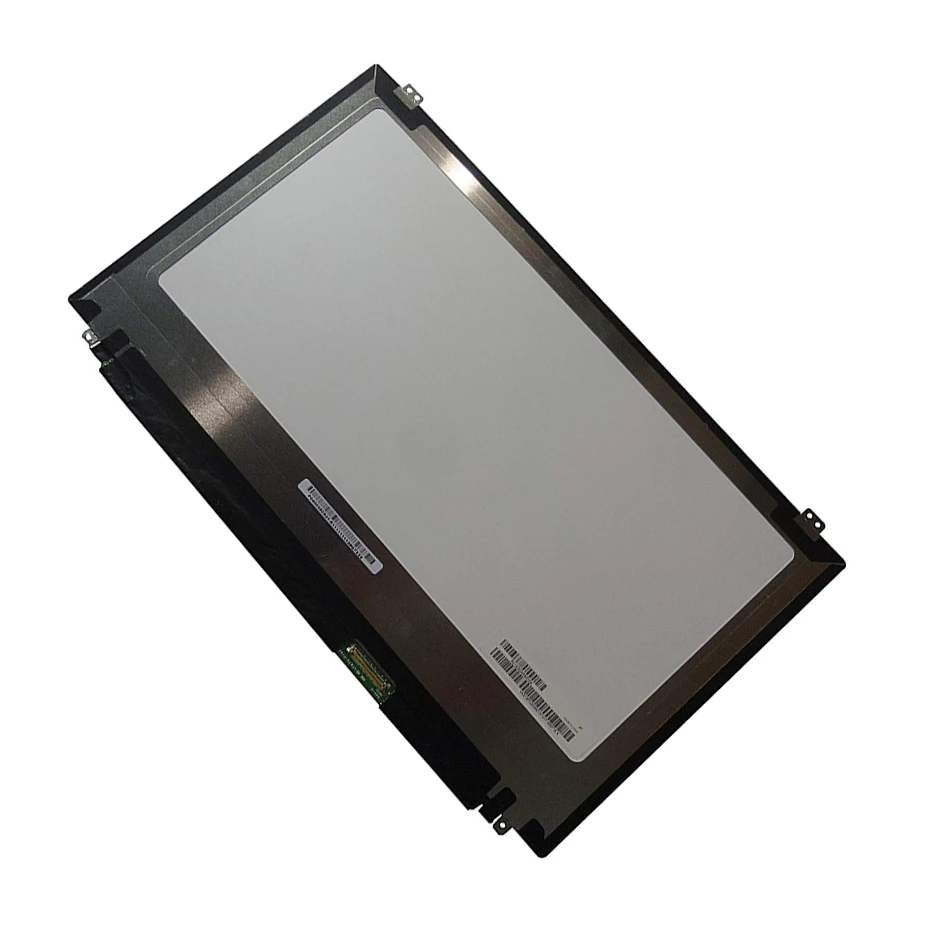 VVX16T020G00 для Sony SVF15N Lenovo 04X4064 04X5541 T540p W540 W550S T550 ЖК экран eDP VVX16T028J монитор без