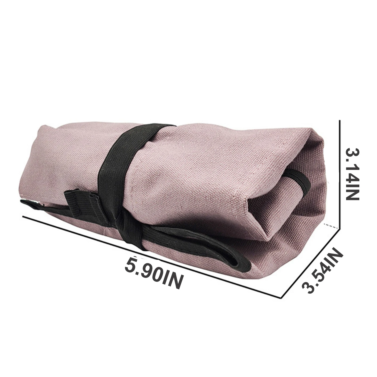 

7pcs Walnut Carving Knives Set Hand-carving Pattern Tool Wood Router Peeling Woodworking Sculptural Spoon Carving Cutter