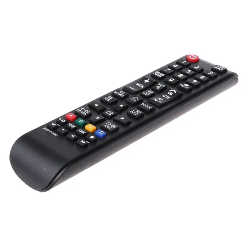 Сменный пульт дистанционного управления для samsung BN59-01268D 2017 MU8000 MU9000 Q7C Q7F Q8C, аксессуары для телевизора BX0E