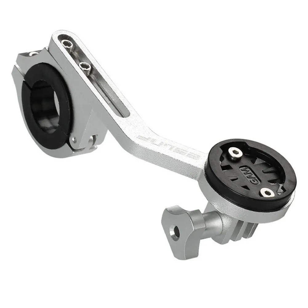 

Efficiency Cycling Expansion Stand Ergonomics Firm High Quality Practical