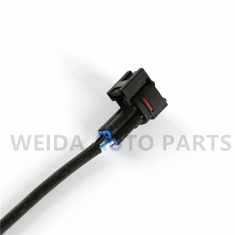 Кислородный датчик Lambda O2 для Suzuki APV Ignis Liana Swift G16A M13A M15A M16A 2000-2014 часть No #18213-61J00