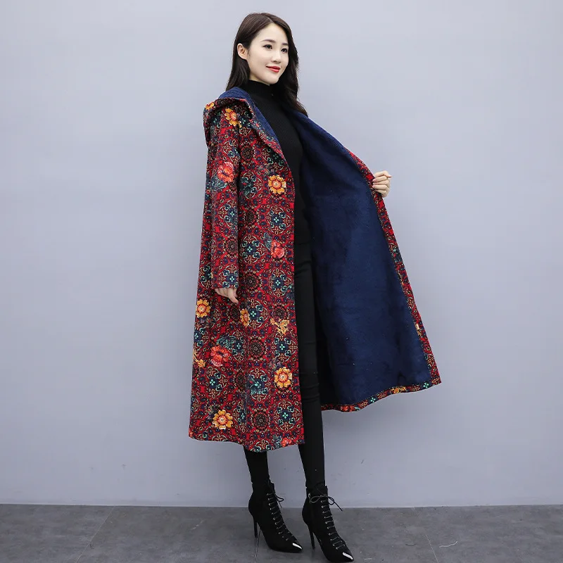 Новинка 2019 года Мужская ветровка |