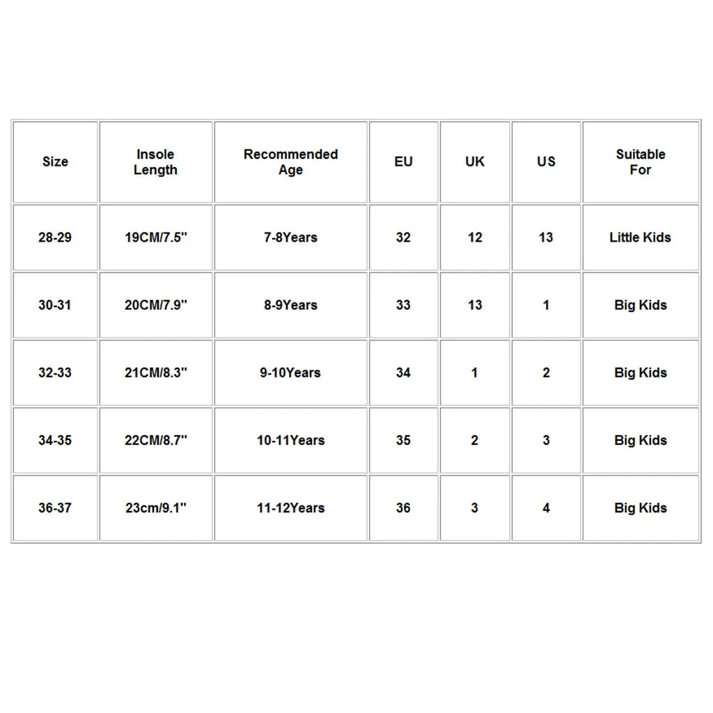 Children Home Slippers Plus Velvet Toddler Infant Kids Cute Cartoon Rabbit Warm Non-slip Floor Soft Cotton Shoe 70 |