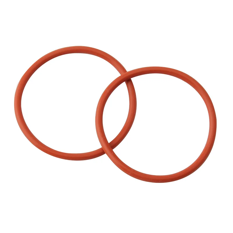 Вилка Передняя MUQZI 32 мм/30 мм круглая подвеска Наружная трубка для горного