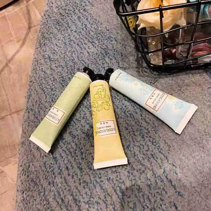 Крем для ухода за кожей ног 10 цветов|transfer foil|sticker decaltransfer foil nail art |