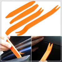 car parts disassembly tool audio removal trim panel for porsche panamera 911 918 cayman boxster 919 718 gt3
