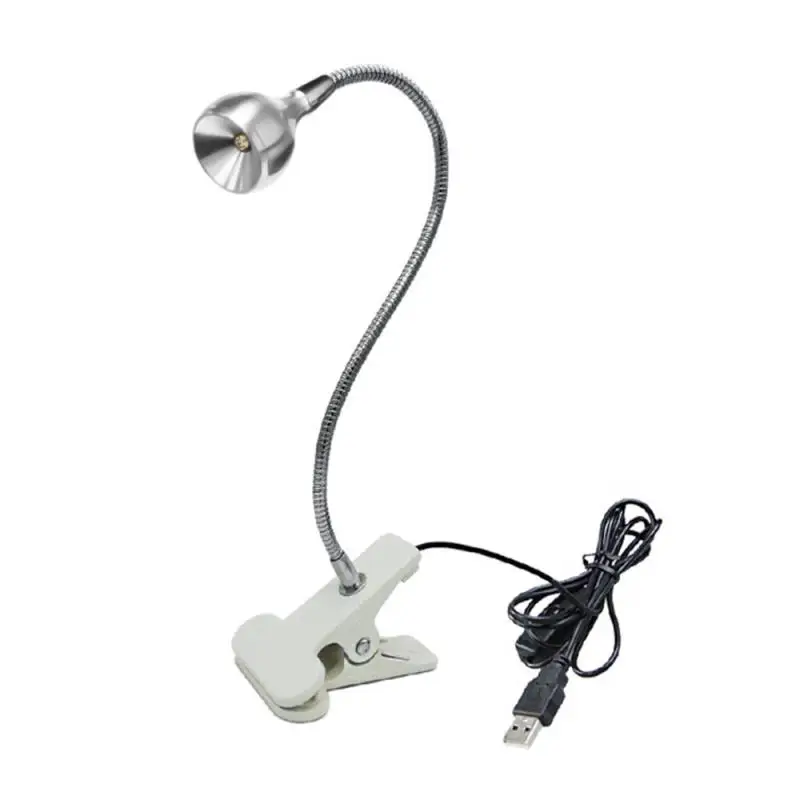 Новинка 2020 портативная УФ бактерицидная лампа Съемная ультрафиолетовая