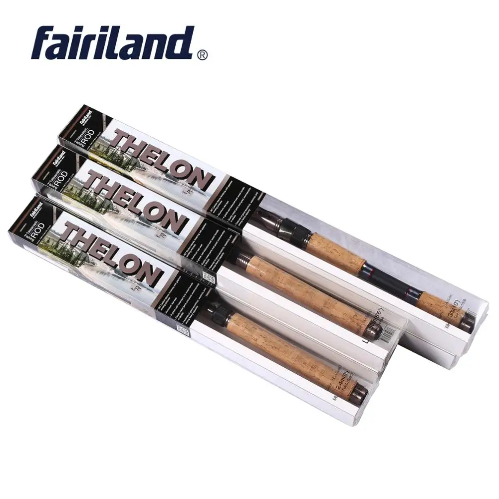 Углеродная телескопическая удочка металлическое сиденье запасные части 1 98/2 1/2 4/2