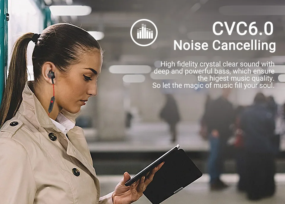 Langsdom наушники Bluetooth беспроводные наушники для телефона спортивные наушники магнитные наушники audifonos bluetooth inalambrico