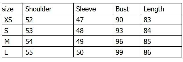 

2020 Spring Autumn PU Faux Leather Mini Dress For Women Sexy V-Neck Long Sleeve With Sashes A-Line Party Dresses Female Vestidos