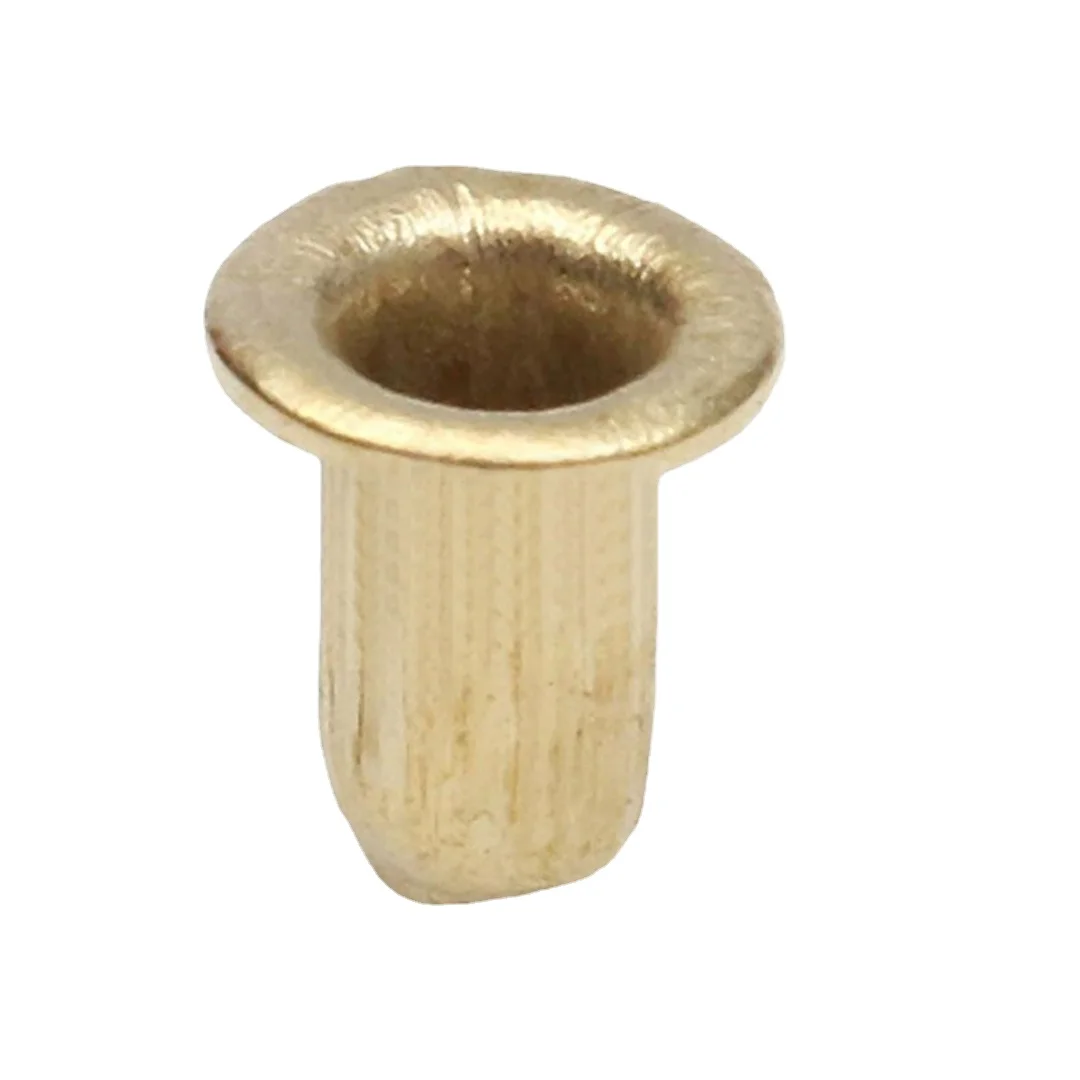 1000 шт. медные проушины для пчеловодства | Дом и сад