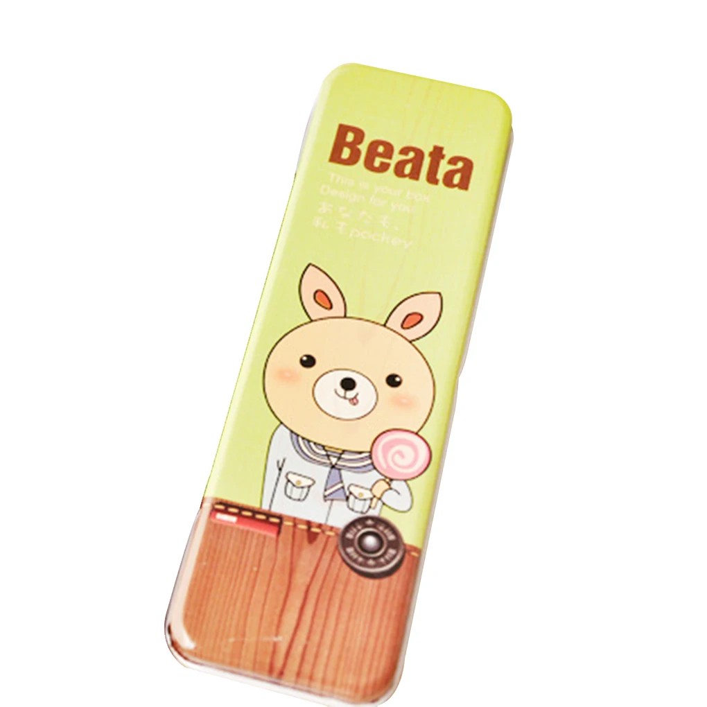 Чехол для телефона с мультяшными изображениями фотографий планшетов диагональю