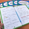 Изображение товара 3