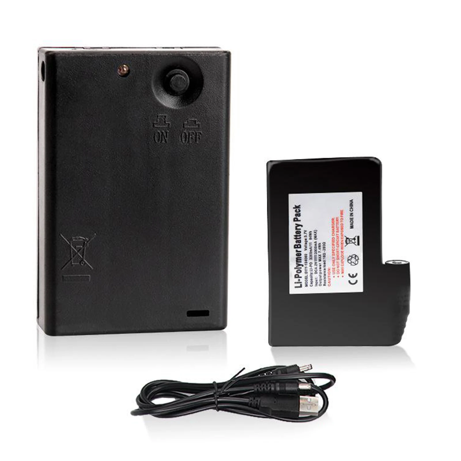 Электрические перчатки с подогревом теплые термоперчатки для катания на лыжах