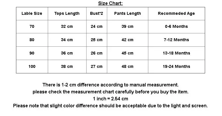 

Newborn Baby Boy Girl Hooded Sweater Tops Long Pants Leggings 2PCS Outfits Printed Floral Autumn Baby Clothing Sets 0-24M