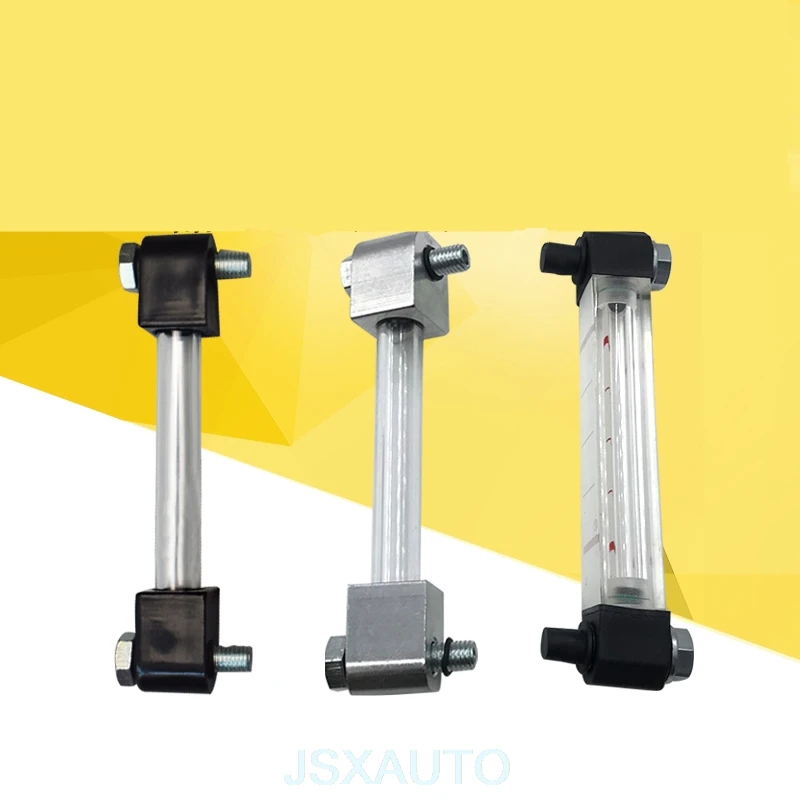 Гидравлическая масляная линейка для экскаватора датчик масляного масла