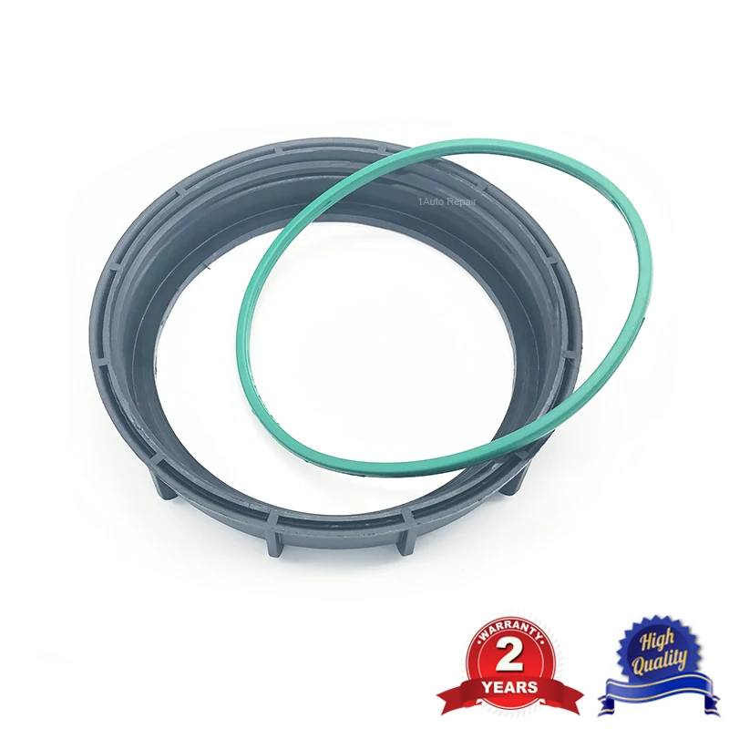 Уплотнительное кольцо для топливного бака подходит RENAULT CLIO DUSTER ESPACE KANGOO 7701207449