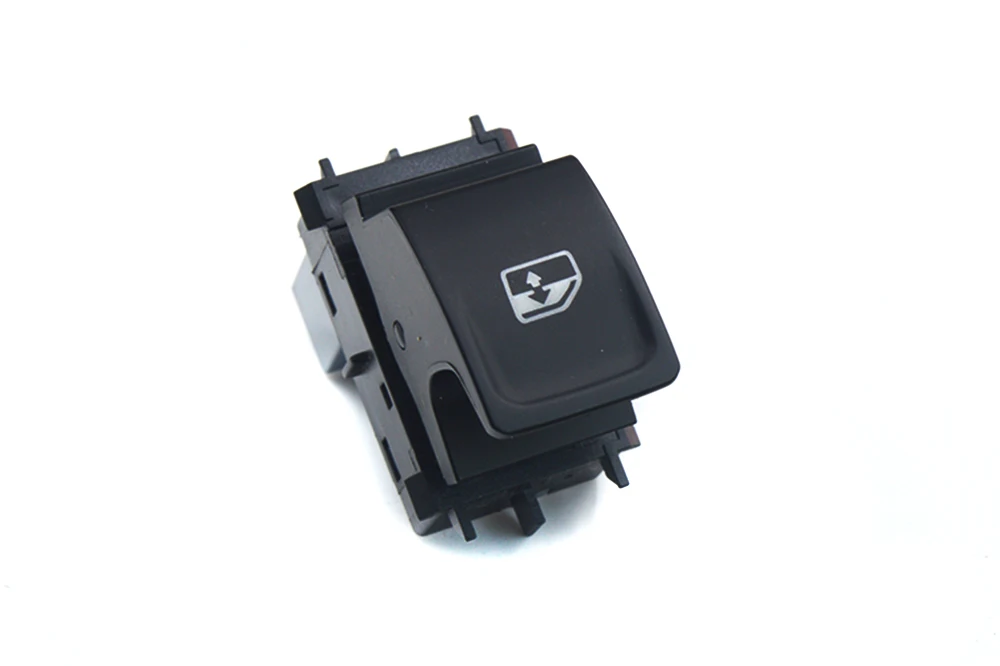 Выключатель стеклоподъемника для сиденья Ibiza Skoda Superb VW Golf Mk7 Passat B8 Tiguan allspace 5G0959857E 5G0959857F 5G0959857B