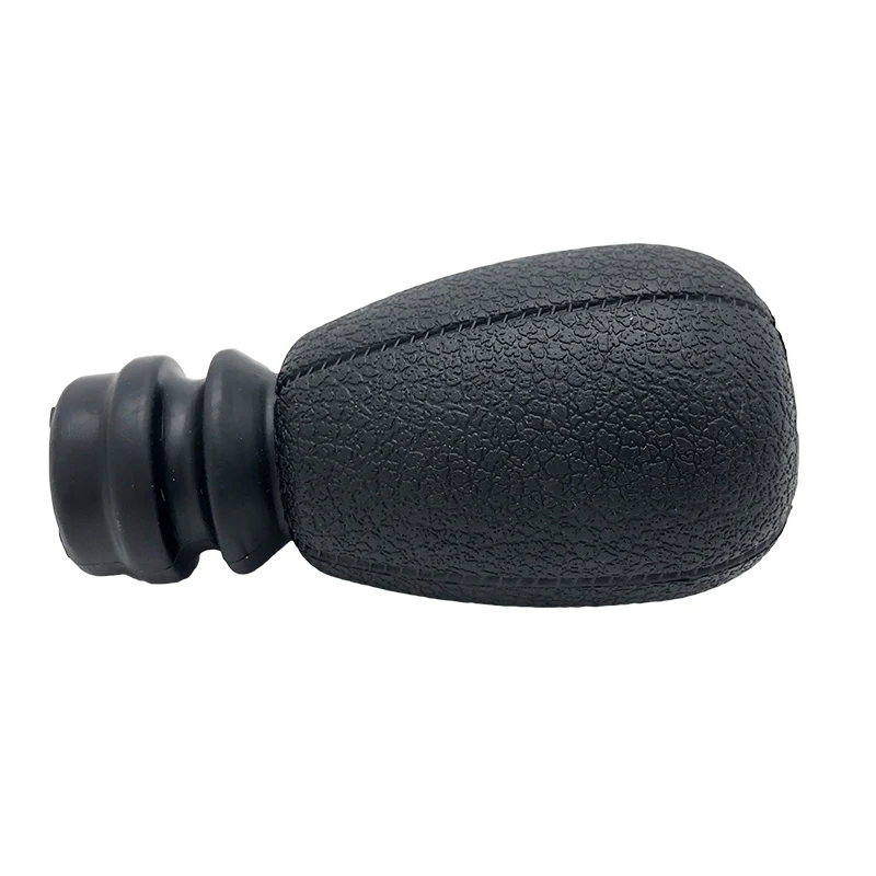 Ручка переключения передач для Peugeot 306 307 308 2008 301 3008 406 508 605 807 106 206 Citroen Saxo Xsara C3 C4 5