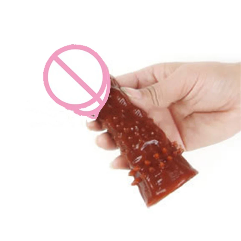 Интимные товары для мужчин кольцо пениса презервативы Увеличения Полового