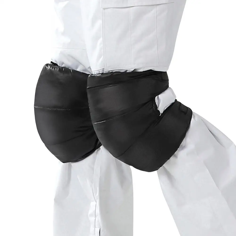

Knee Pads Waterproof Knee Pads For Men For Outdoor Riding Skiing