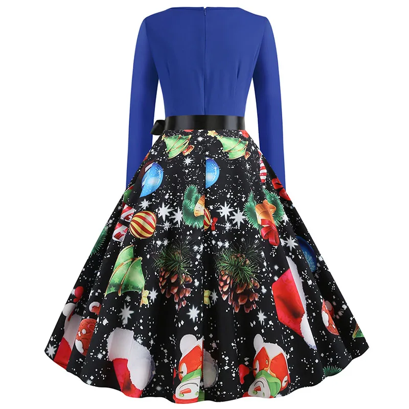 зимнее платье женщины новый летний Для женщин красные вечерние платья с