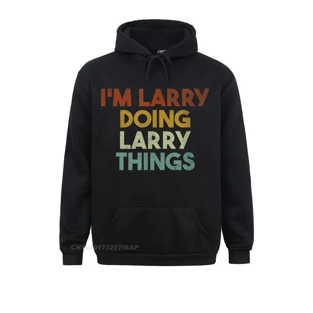 My name is larry. My name is larry