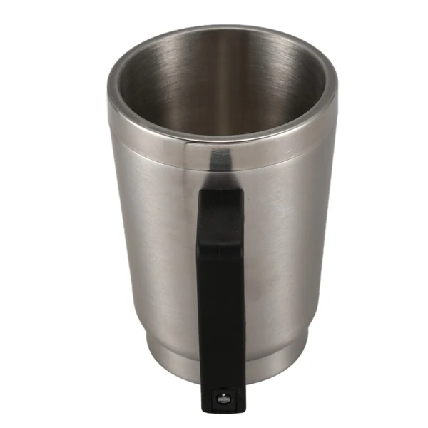 

Headlight Polishing Cup Car Headlight Refurbished Atomizing Cup Lens Restoration Kit Restorer System Polishing Cleaning Tool EU