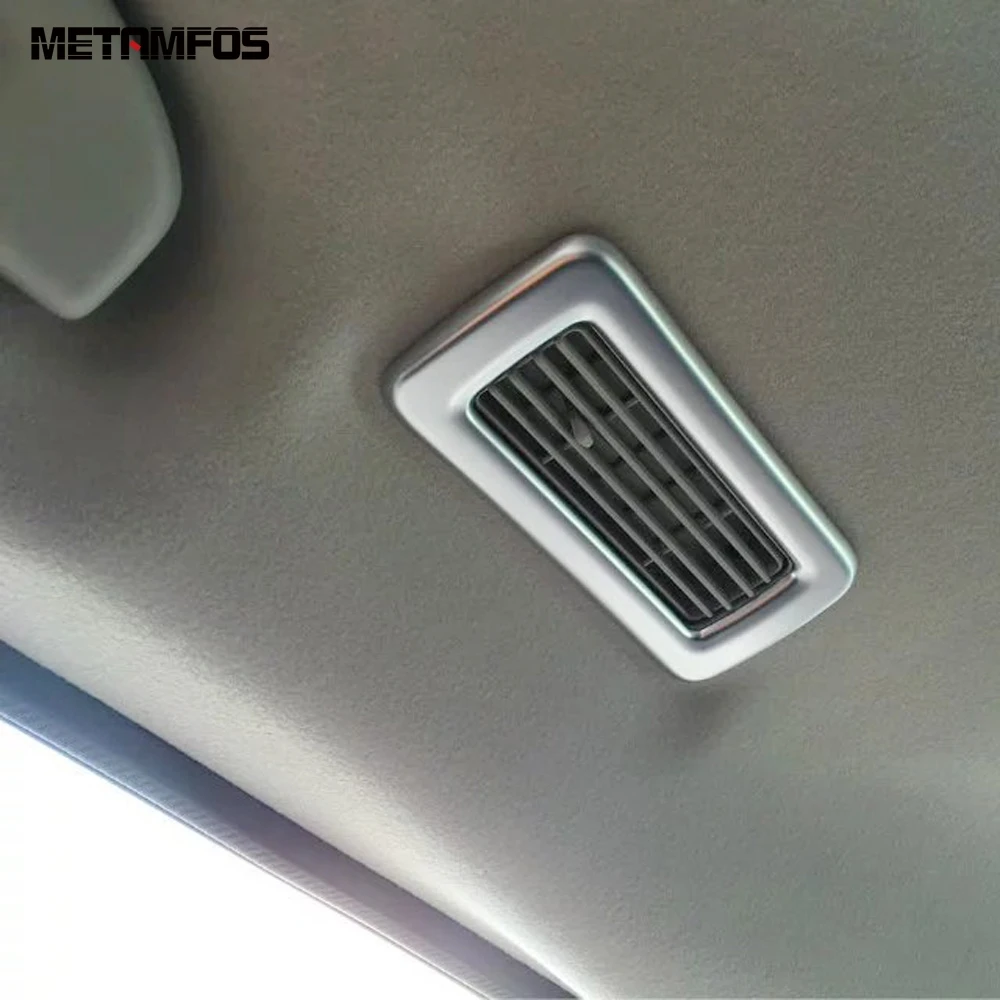 

Для Nissan Serena 2016-2018 2019 матовая передняя дверь внутри подлокотника рамка переключатель окна лифт крышка отделка Аксессуары для автомобиля Ста...