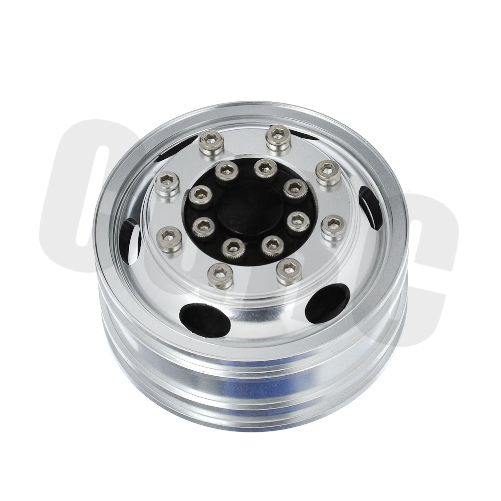 2 шт высокое качество cnc металл