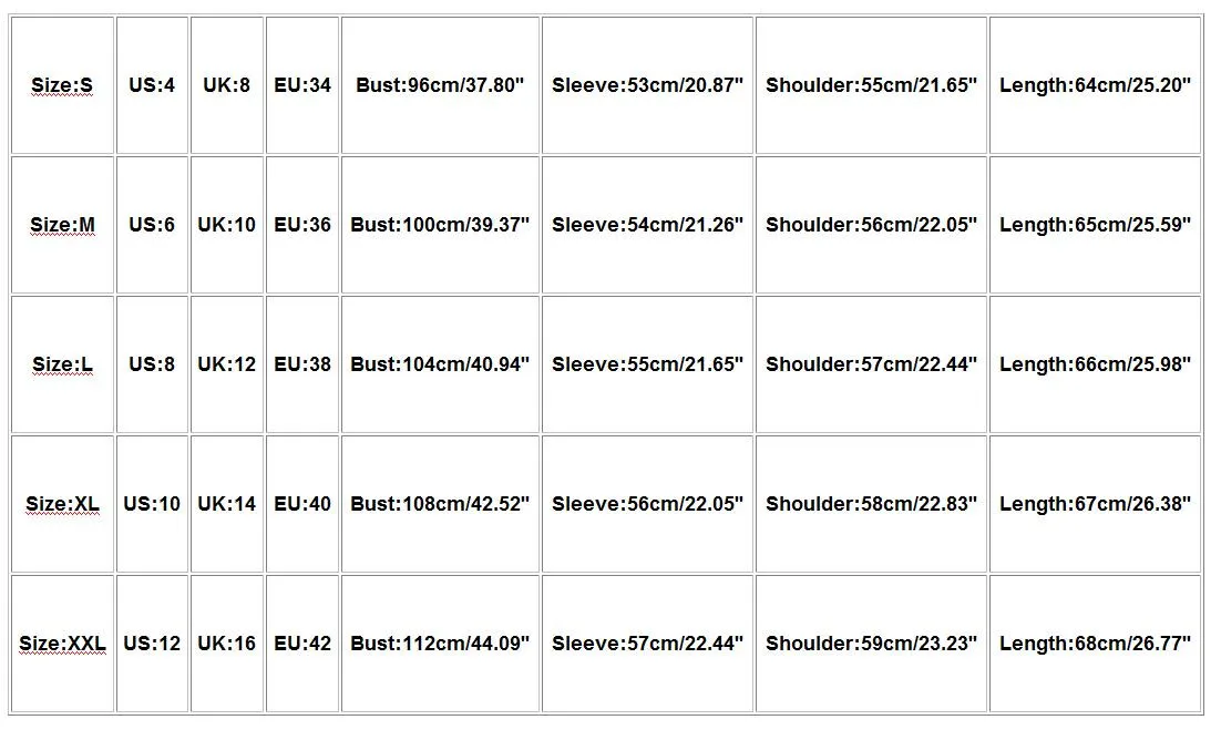 Осень 2020 Новое поступление сексуальная леопардовая рубашка с открытыми плечами