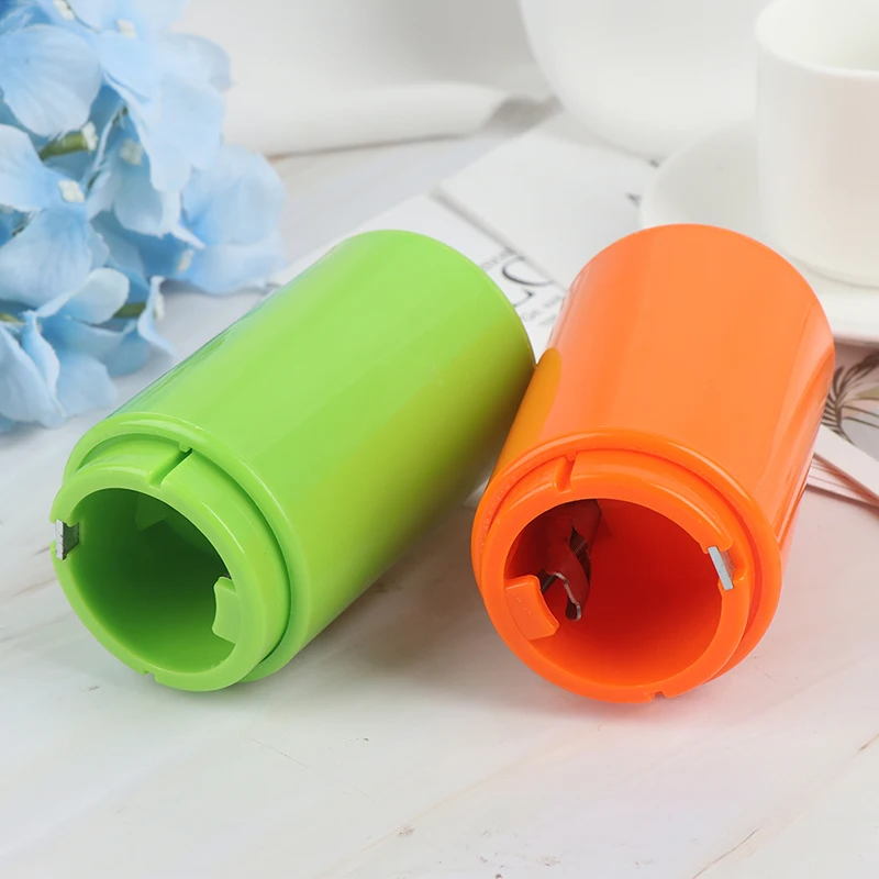 Автоматическая открывалка для пивных бутылок 1 шт. необычная пива с нажимом