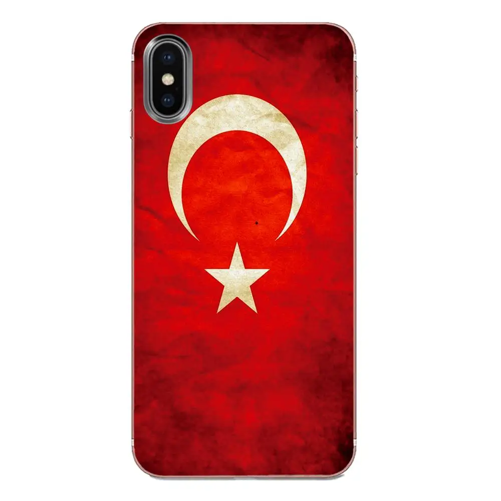 Тпу с рисунком национального флага россии для Galaxy J1 J2 J3 J330 J4 J5 J6 J7 J730 J8 2015 2016 2017 mini Pro