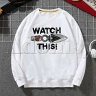 Толстовки Valorant для женщинмужчин, Модный свитшот с капюшоном, Лидер продаж, повседневная одежда на заказ для клиентов