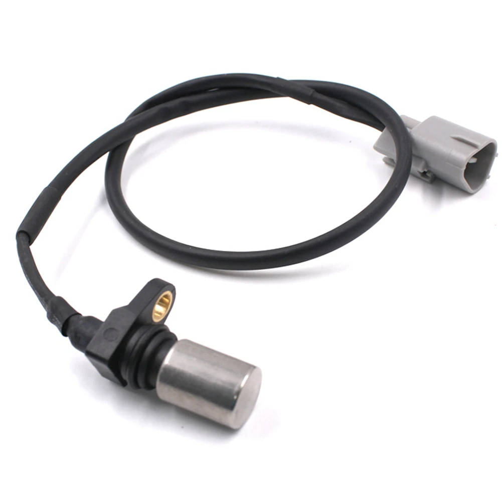 

Датчик положения распредвала 90919-05050, подходит для Lexus IS F RC F GS30/35/460 LS460L/600HL GX400 LX460