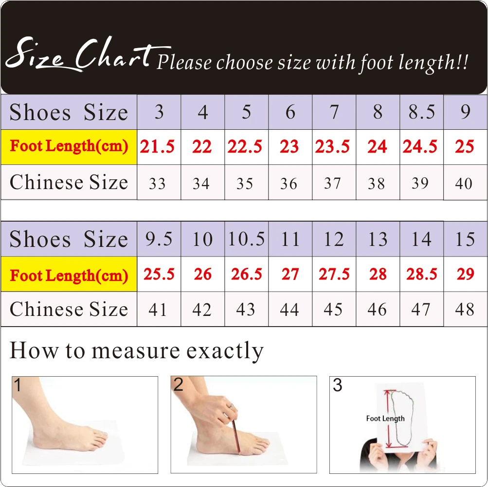 

BERZIMER Fashion Winter Cow Suede Knee High Boots For Women Chunky Heels Round Toe Casual Shoes Woman Size 33-40