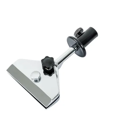 Кондуктор для заточки ножей, приспособление для токарного станка с водяным охлаждением, для деревообработки