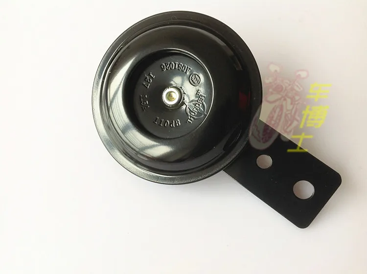 

Переключатель для электрических скутеров, электромобилей, мотоциклов, скутеров 12 В, Монодинамик