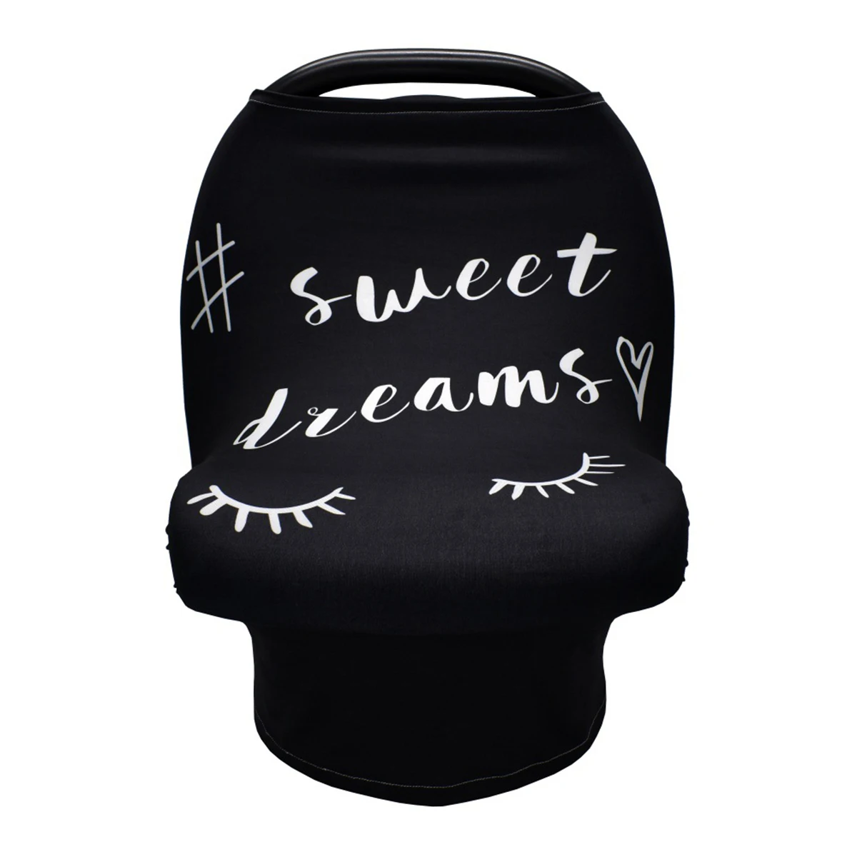 Чехол для кормления мамы многофункциональный чехол накидка детской коляски