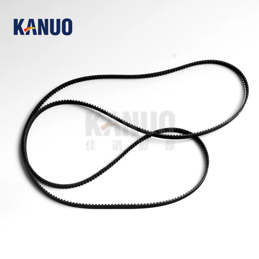 323S3361 ремень для Fuji Frontier 550 570 LP550 LP5700 серии цифровой мини-принтер