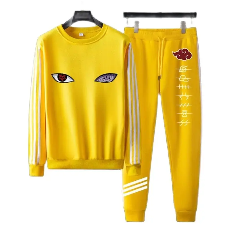 

Streetwear Hoodie Men's Women's Sweatshirt Fall Long Sleeve Hoodie Harajuku Sweatshirt Printed Sweatshirt Ladies