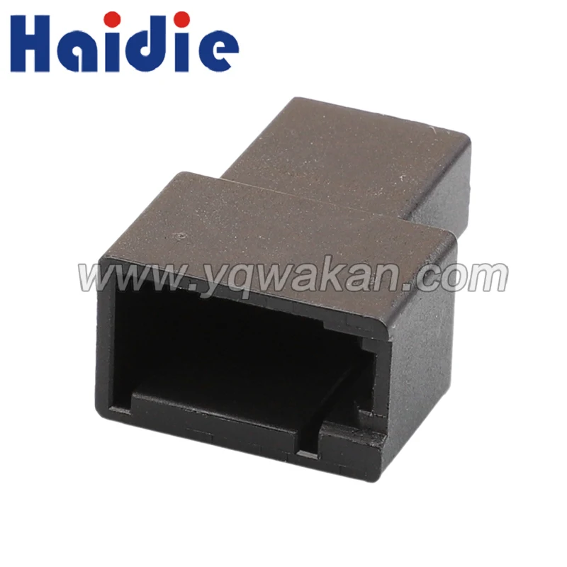 

2 комплекта, 10-контактный штекер 8E0971980 8E0 971 980, Автомобильный Электрический разъем, жгут проводов, Кабельный разъем