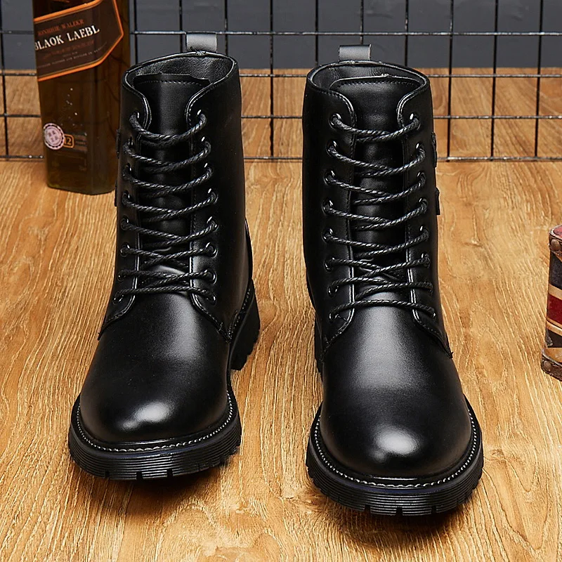 

breathable spring casual boty fashion informales mens man sports hombre solid sale 2020 cuero leisure mens de canvas white Mens