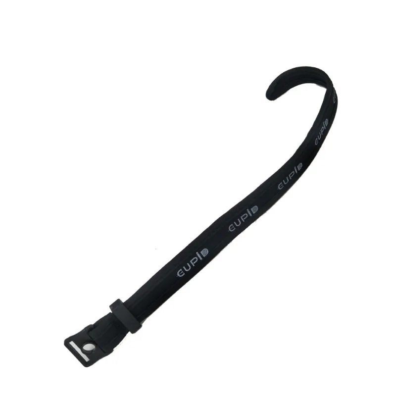 1 шт. комбинированный бант на запястье регулируемый нейлоновый Плетеный ремешок