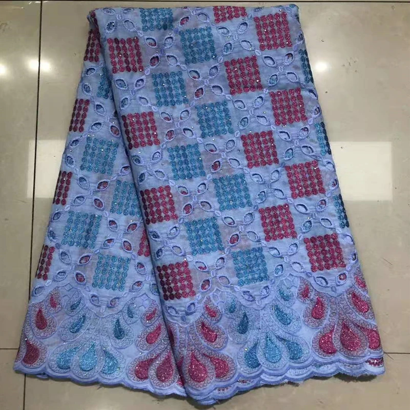 

Новейшая африканская кружевная ткань 2020 вышитые нигерийские кружева с бисером высокого качества французская гипюровая кружевная ткань для свадьбы