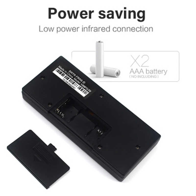 Игровая мини-консоль в ретро стиле 568 встроенных игр | Электроника