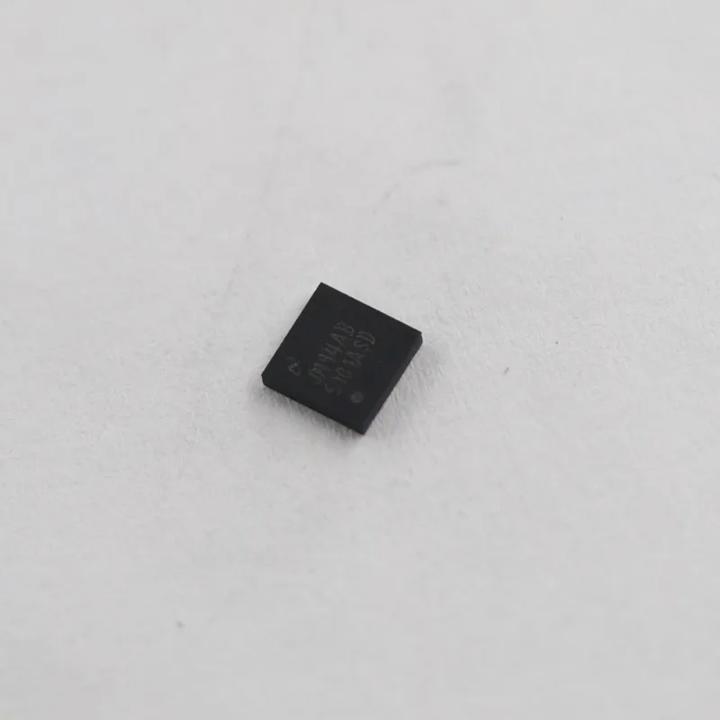 Бесплатная доставка 10 шт. LM5101ASD LM5101ASD/NOPB 5101ASD QFN10|Интегральные схемы| |