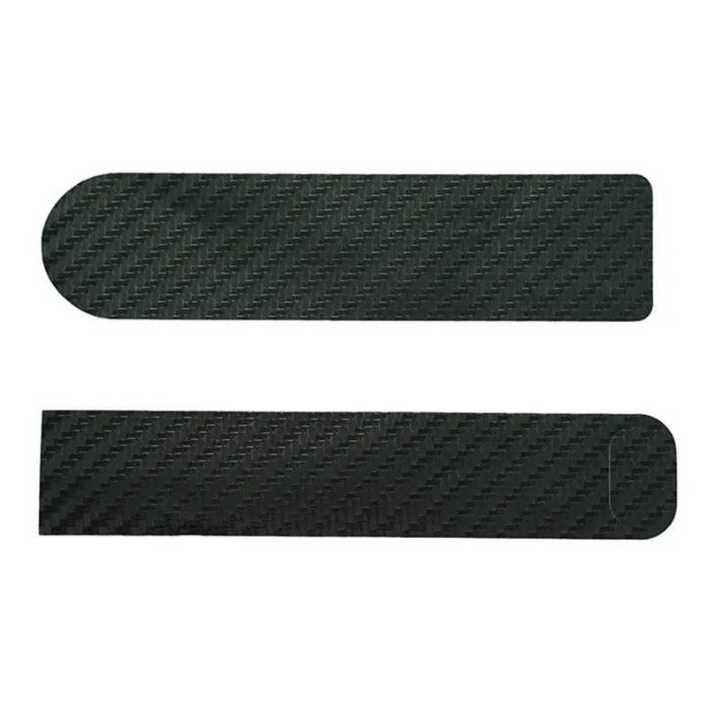 Новый водонепроницаемый панельный чехол силиконовый рукав для Xiaomi