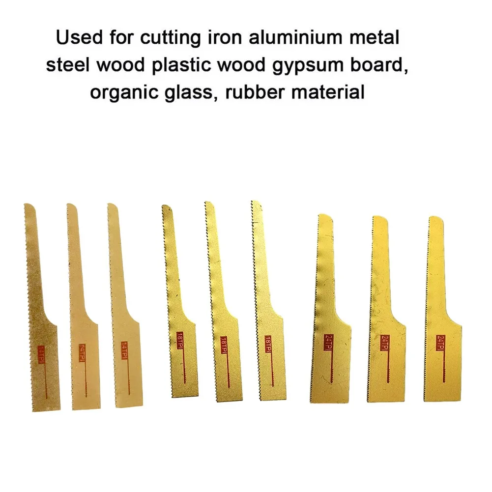 

Off Reciprocating Air Saw Blades Reciprocating Saw Tool Air Blades Body